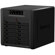 Synology DS3612xs: Picture 6 thumbnail