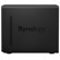 Synology DS3612xs: Picture 1 thumbnail