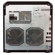 Synology DS3612xs: Picture 2 thumbnail