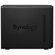 Synology DS3612xs: Picture 3 thumbnail