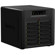 Synology DS3612xs: Picture 4 thumbnail