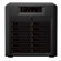 Synology DS3612xs: Picture 5 thumbnail