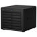 Synology DiskStation DS3617xs: Picture 1 thumbnail