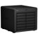 Synology DiskStation DS3617xs: Picture 2 thumbnail