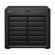Synology DiskStation DS3617xs: Picture 3 thumbnail