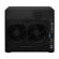 Synology DiskStation DS3617xs: Picture 4 thumbnail