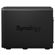 Synology DiskStation DS3617xs: Picture 5 thumbnail