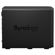 Synology DiskStation DS3617xs: Picture 6 thumbnail