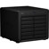 Synology DiskStation DS3622xs+ 12-Bay NAS Enclosure, Diskless
