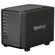 Synology DS411slim: Picture 5 thumbnail