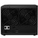 Synology DS412: Picture 2 thumbnail