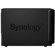 Synology DS412: Picture 3 thumbnail