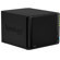 Synology DS412: Picture 4 thumbnail