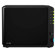 Synology DS412: Picture 5 thumbnail
