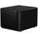 Synology DS413: Picture 6 thumbnail