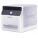 Synology DS413j: Picture 6 thumbnail