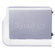 Synology DS413j: Picture 1 thumbnail