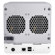 Synology DS413j: Picture 2 thumbnail