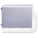 Synology DS413j: Picture 3 thumbnail