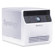 Synology DS413j: Picture 4 thumbnail
