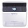 Synology DS413j: Picture 5 thumbnail