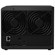 Synology DS413: Picture 2 thumbnail