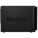 Synology DS413: Picture 3 thumbnail