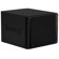 Synology DS413: Picture 4 thumbnail