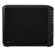 Synology DS413: Picture 5 thumbnail