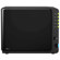 Synology DiskStation DS414 4 Bay NAS Server: Picture 6 thumbnail