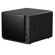 Synology DiskStation DS414 4 Bay NAS Server: Picture 1 thumbnail