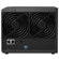 Synology DiskStation DS414 4 Bay NAS Server: Picture 3 thumbnail
