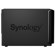 Synology DiskStation DS414 4 Bay NAS Server: Picture 4 thumbnail