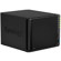 Synology DiskStation DS414 4 Bay NAS Server: Picture 5 thumbnail