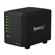 Synology DiskStation DS416slim: Picture 1 thumbnail