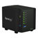 Synology DiskStation DS416slim: Picture 2 thumbnail