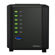 Synology DiskStation DS416slim: Picture 3 thumbnail