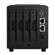 Synology DiskStation DS416slim: Picture 4 thumbnail