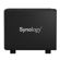Synology DiskStation DS416slim: Picture 5 thumbnail