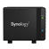 Synology DiskStation DS416slim: Picture 6 thumbnail