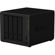 Synology DiskStation DS418: Picture 1 thumbnail