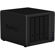 Synology DiskStation DS418: Picture 2 thumbnail
