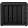 Synology DiskStation DS418: Picture 3 thumbnail