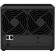 Synology DiskStation DS418: Picture 4 thumbnail