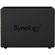 Synology DiskStation DS418: Picture 5 thumbnail