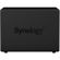 Synology DiskStation DS418: Picture 6 thumbnail