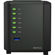 Synology DiskStation DS419slim: Picture 1 thumbnail