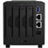 Synology DiskStation DS419slim: Picture 2 thumbnail