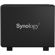 Synology DiskStation DS419slim: Picture 3 thumbnail