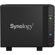 Synology DiskStation DS419slim: Picture 4 thumbnail